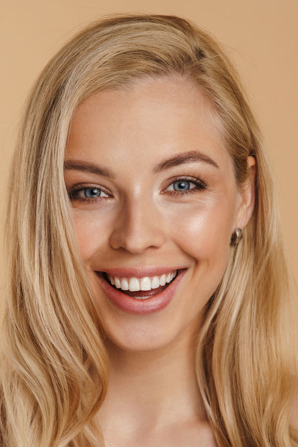 blisko metro stomatologia warszawa