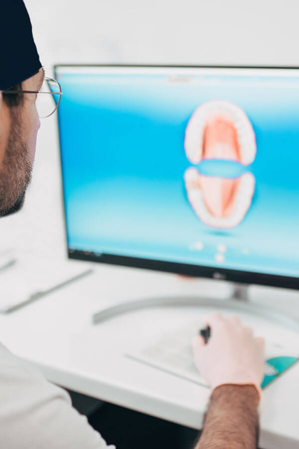 protetyka warszawa ratusz